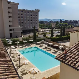 Szálloda Nilhotel