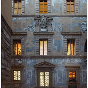 Bavaria Florença