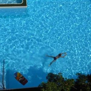 New Hotell Lido di Jesolo