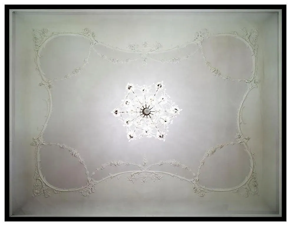 Hotel Villa Carlotta Firenze